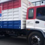 Undeveloped open spaces at the post offices range from 1.1 acres at the Chebiemit post office to 15,462 sq feet at Mogotio. [Photo/ Courtesy]