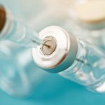 vaccine plant in Kenya