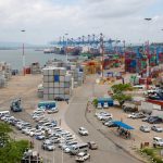 Importers and members of the public were urged to familiarize themselves with the restrictions. [Photo/ AllAfrica]