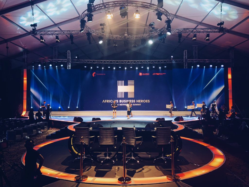 Applications Open for 2022 Africa’s Business Heroes Prize Competition