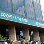 Co-op bank house loans