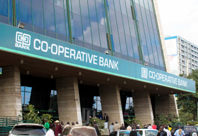Co-op bank house loans Co-op bank house loans