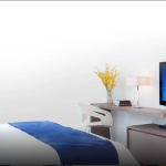 DSTV business packages