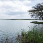 Kakuzi Kiboko Water Dam