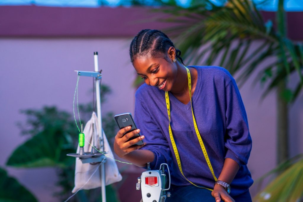 Mastercard Women SME Leaders Awards 2022: African Women Entrepreneurs Feted