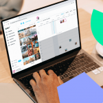 SMES and social media