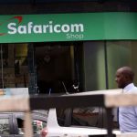 It probably isn't the biggest headache for a company that made net profits of Ksh37.056 billion in the six months to September 2021, but shifting public sentiment will undoubtedly be a cause for concern at Waiyaki Way. [Photo/ NMG]