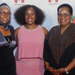 Salem on Maisha Magic2