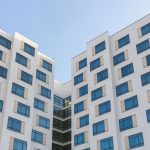 Somerset Westview Nairobi