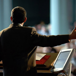 Top 5 Effective Ways to Overcome Fear of Public Speaking