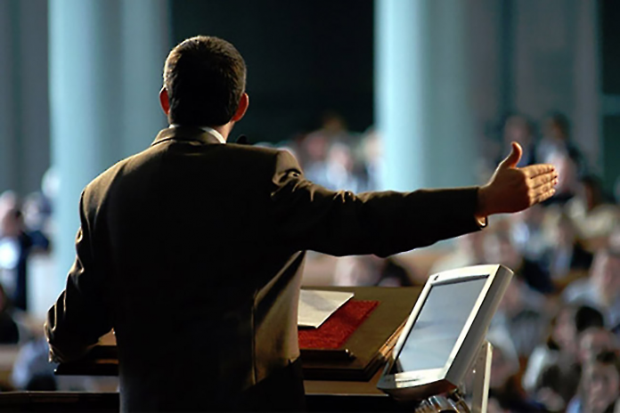 Top 5 Effective Ways to Overcome Fear of Public Speaking Top 5 Effective Ways to Overcome Fear of Public Speaking