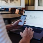 forex trading in Kenya