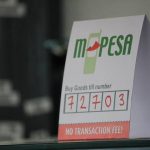 Under the new set-up, Airtel or Telkom subscribers will be able to use Lipa na M-Pesa till numbers to complete payments.