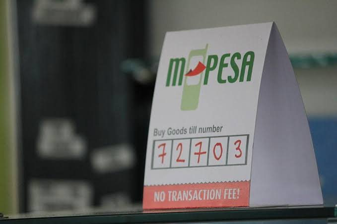 Under the new set-up, Airtel or Telkom subscribers will be able to use Lipa na M-Pesa till numbers to complete payments.