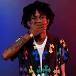 Interestingly, the song was released on the same day the National Cohesion and Integration Commission (NCIC) included Hatupangwingwi on its list of hateful political terms and phrasea.