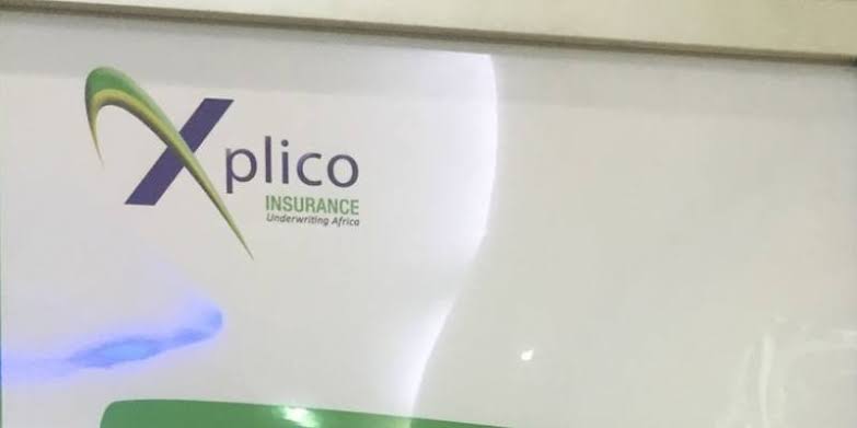 The insurance company has in the past year been dogged by consumer complaints, regulatory woes and boardroom wrangles over ownership.