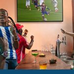 DStv Business Packages Play (1)