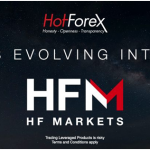 HotForex 2