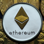 How To Buy Ethereum Crypto From a Trading Platform