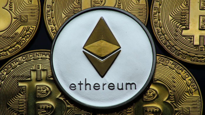 How To Buy Ethereum Crypto From a Trading Platform