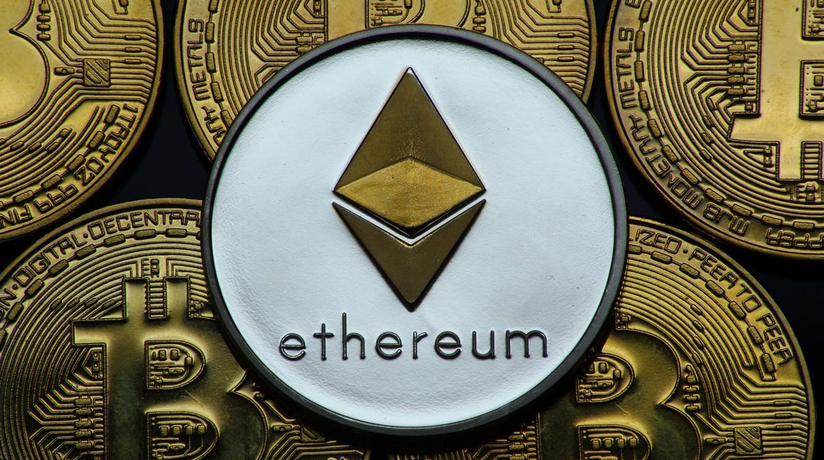 where can i buy ethereum crypto