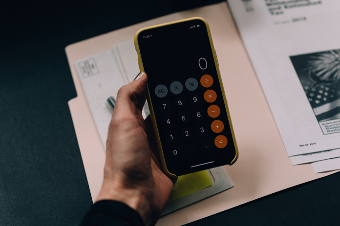 How to Create a Budget That Works How to Create a Budget That Works