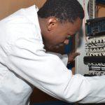 Kenya tech firms joining global technology community