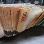 Mwananchi Credit Mheshimiwa Loans