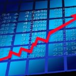 Ethiopian Securities Exchange
