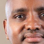 Paul Russo New KCB Group MD and CEO taking over from Joshua Oigara