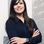 Shevira Bissessor - Gateway Real Estate Africa