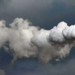 carbon emissions - climate change