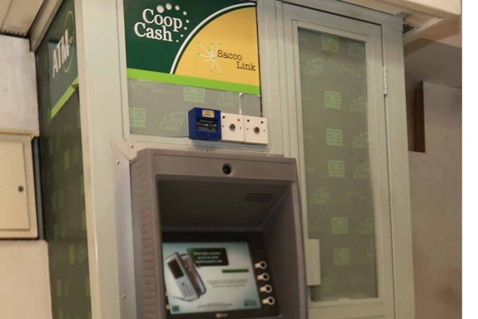 co-op bank financial results 2022 co-op bank financial results 2022