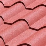 Some customers saw deliveries delayed by as long as four months. Those who cancelled orders struggled to obtain refunds. [Photo/ Royal Mabati Factory Ltd]