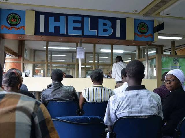 HELB urged those paying off their student loans to take advantage of the waiver to clear without incurring any penalties.
