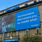 The joint venture will have operations in at least 29 African countries. [Photo/ File]