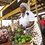 The program will support women entrepreneurs based in 3 countries: Kenya, Ivory Coast, and Nigeria. [Photo/ KenyanWallStreet]