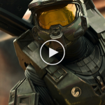 Halo, based on the iconic Xbox franchise and one of the highest-grossing game franchises of all time, set a new record as the most-watched original series premiere globally on Paramount+ in its first 24 hours of release.