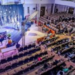 The High Court decision came as a relief to churches around the country. [Photo/ Esounds Group]