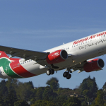 Airlines industry outlook 2022