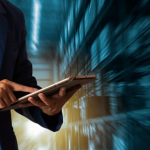 Best commodities brokers