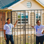 Best real estate companies in nairobi