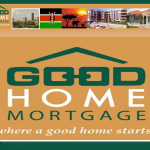 Goodhome mortgage solutions