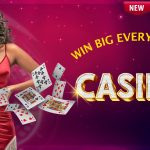 OdibetsOnline Casino