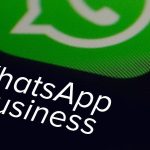 WhatsApp Business