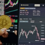 buying bitcoin in kenya