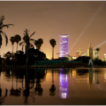 crypto casinos in Kenya