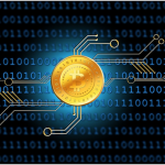 crypto regulations 1