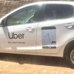 The company disclosed that rates as well as offerings would vary from city to city