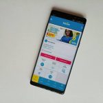 Capturing market share will be a tall-order for Telkom, whose mobile money service T-Kash commands a mere 0.1% of the market according to CBK data. [Photo/ TechArena]